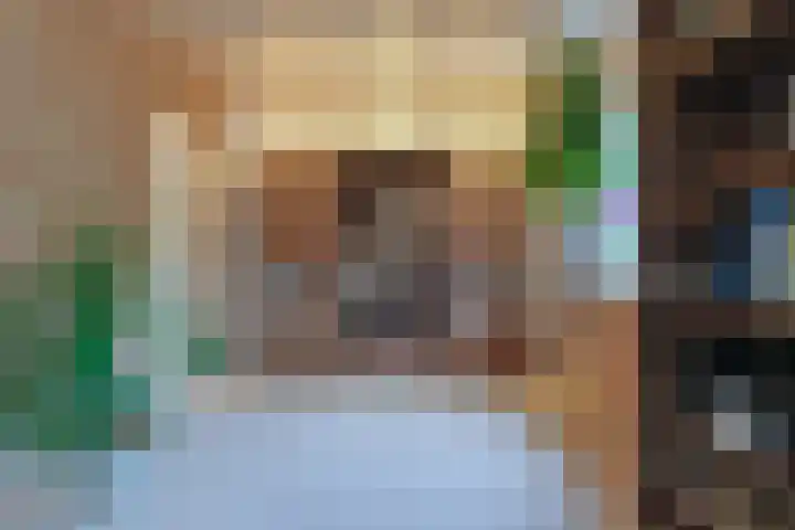Meeuwenlaan 2 Nieuwkoop thumbnail 11