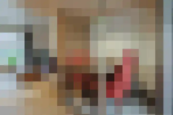 Meeuwenlaan 2 Nieuwkoop thumbnail 12