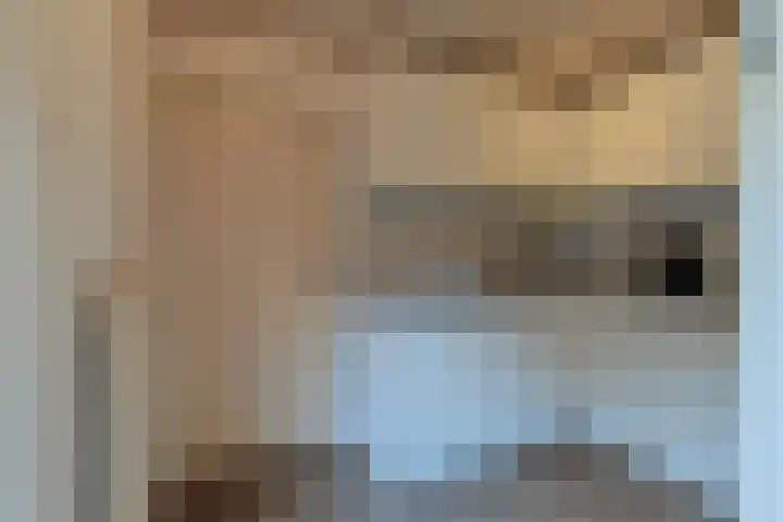 Meeuwenlaan 2 Nieuwkoop thumbnail 15