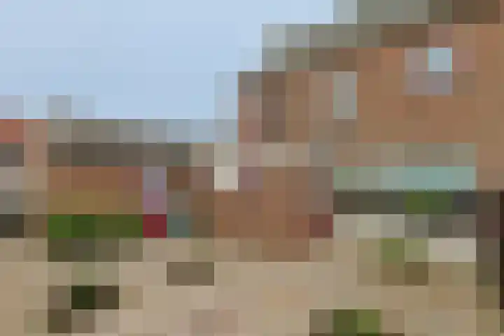 Meeuwenlaan 2 Nieuwkoop thumbnail 16
