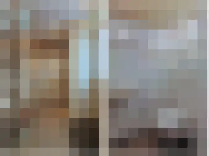 Meeuwenlaan 2 Nieuwkoop thumbnail 20