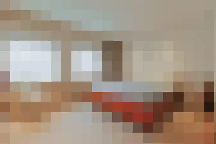 Meeuwenlaan 2 Nieuwkoop thumbnail 21