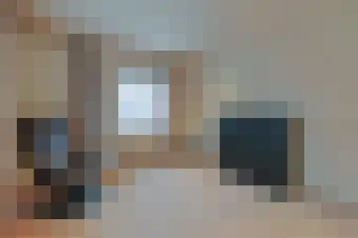 Meeuwenlaan 2 Nieuwkoop thumbnail 23