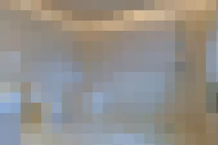 Meeuwenlaan 2 Nieuwkoop thumbnail 25