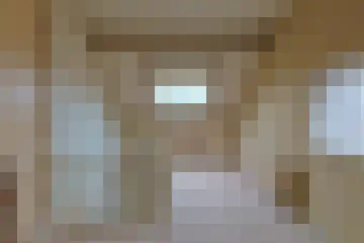 Meeuwenlaan 2 Nieuwkoop thumbnail 27