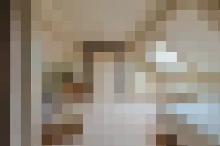 Meeuwenlaan 2 Nieuwkoop thumbnail 28