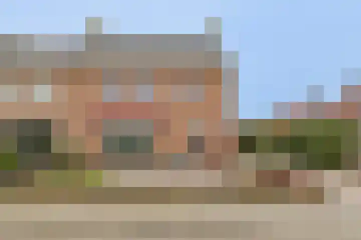 Meeuwenlaan 2 Nieuwkoop thumbnail 31