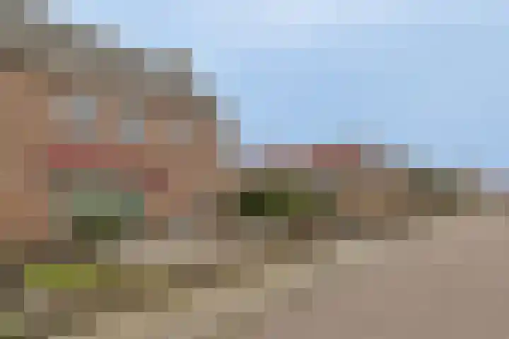 Meeuwenlaan 2 Nieuwkoop thumbnail 32