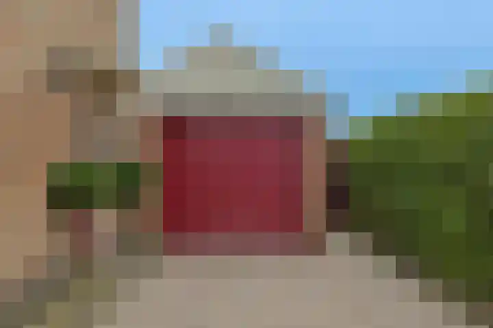 Meeuwenlaan 2 Nieuwkoop thumbnail 33