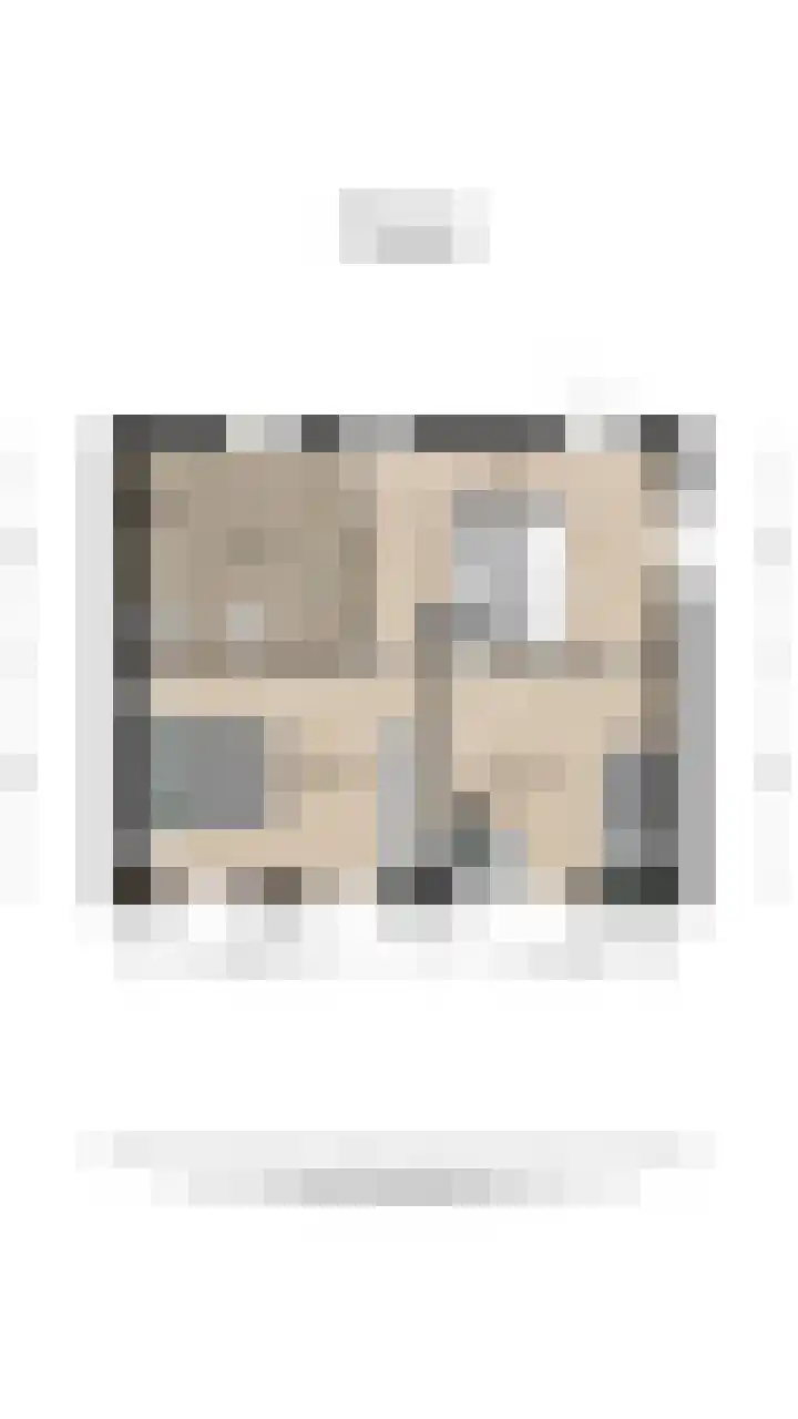 Meeuwenlaan 2 Nieuwkoop thumbnail 35
