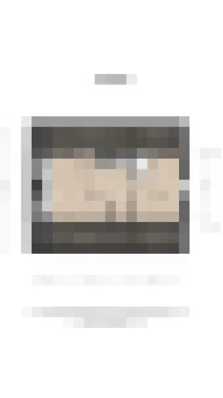 Meeuwenlaan 2 Nieuwkoop thumbnail 36