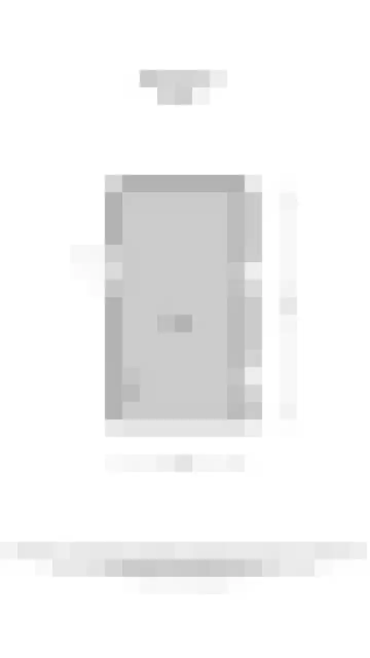 Meeuwenlaan 2 Nieuwkoop thumbnail 37