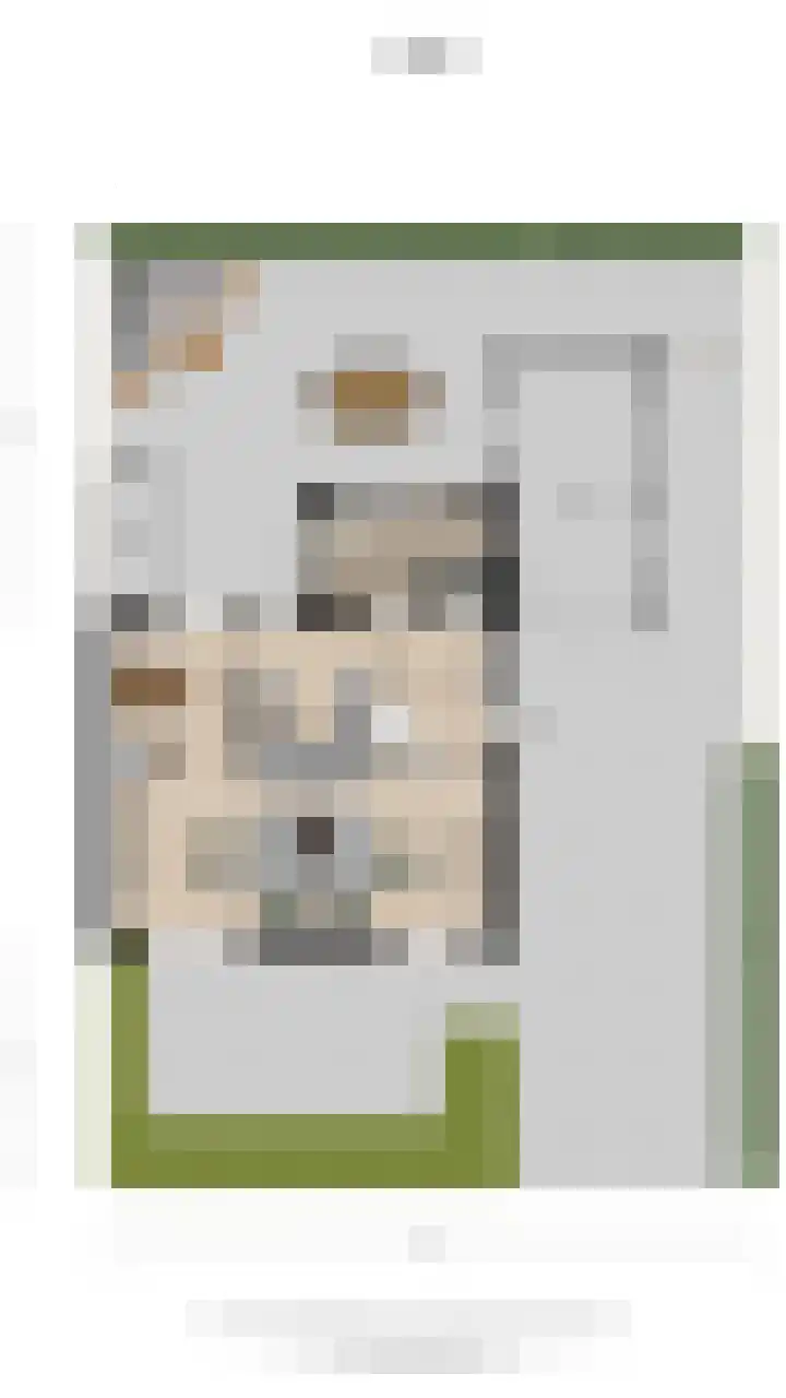 Meeuwenlaan 2 Nieuwkoop thumbnail 38
