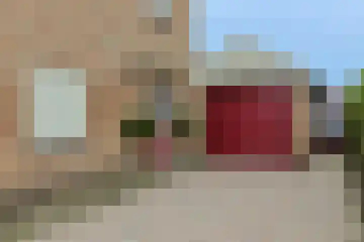 Meeuwenlaan 2 Nieuwkoop thumbnail 4