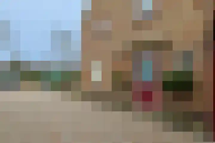 Meeuwenlaan 2 Nieuwkoop thumbnail 5