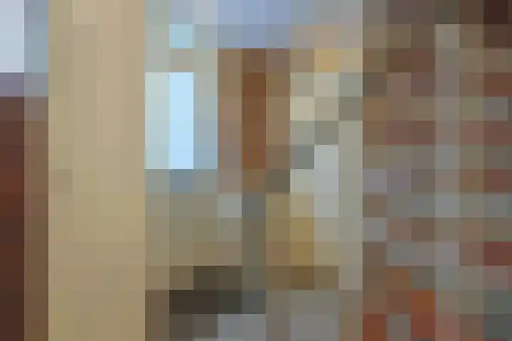 Meeuwenlaan 2 Nieuwkoop thumbnail 6