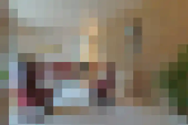 Meeuwenlaan 2 Nieuwkoop thumbnail 9