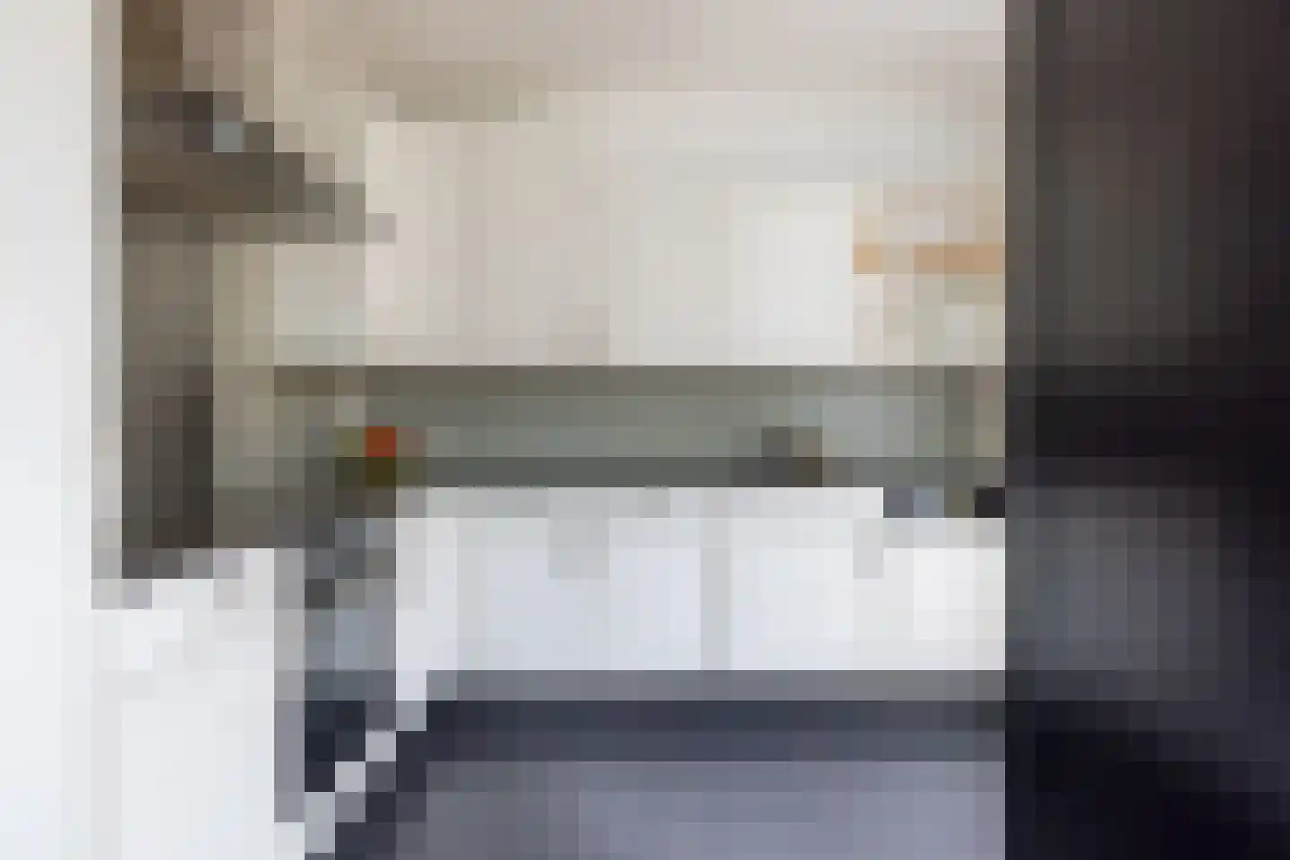 Meeuwenlaan 20 Bergschenhoek thumbnail 11