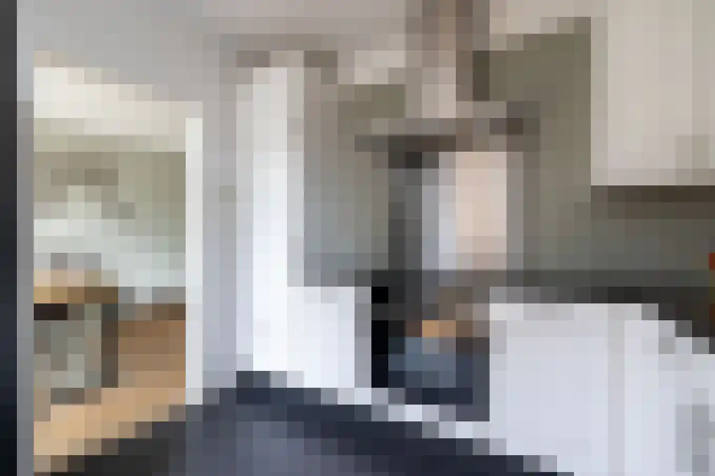 Meeuwenlaan 20 Bergschenhoek thumbnail 12