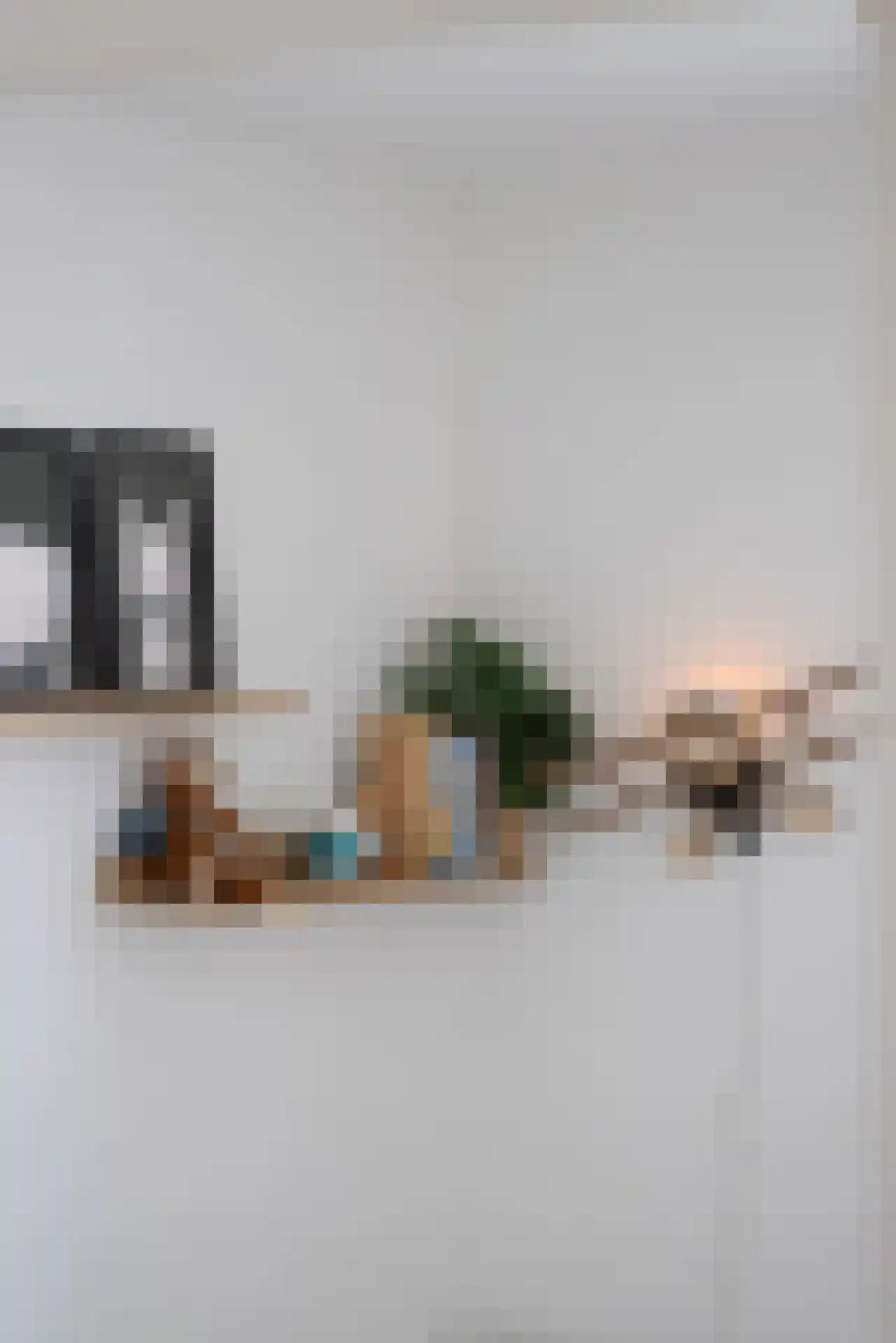 Meeuwenlaan 20 Bergschenhoek thumbnail 14