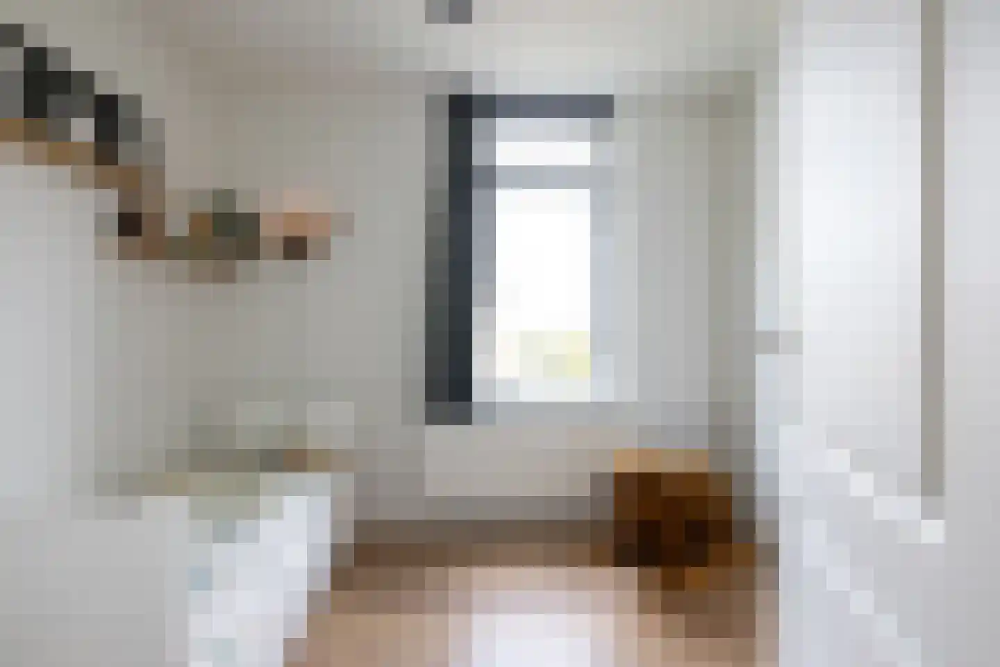 Meeuwenlaan 20 Bergschenhoek thumbnail 15