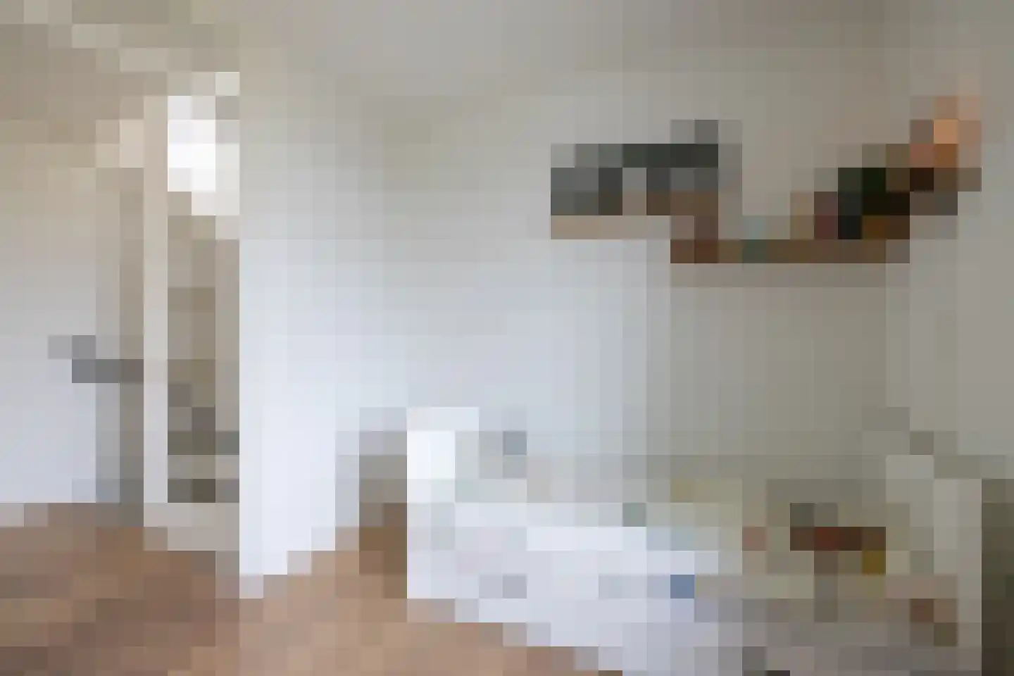 Meeuwenlaan 20 Bergschenhoek thumbnail 16