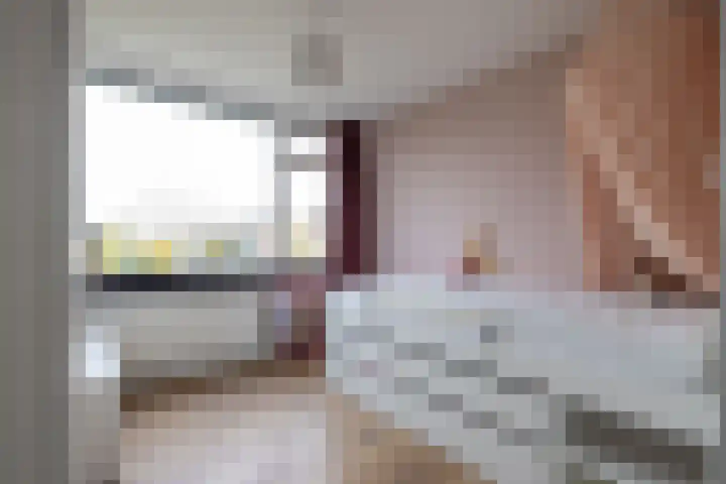 Meeuwenlaan 20 Bergschenhoek thumbnail 19