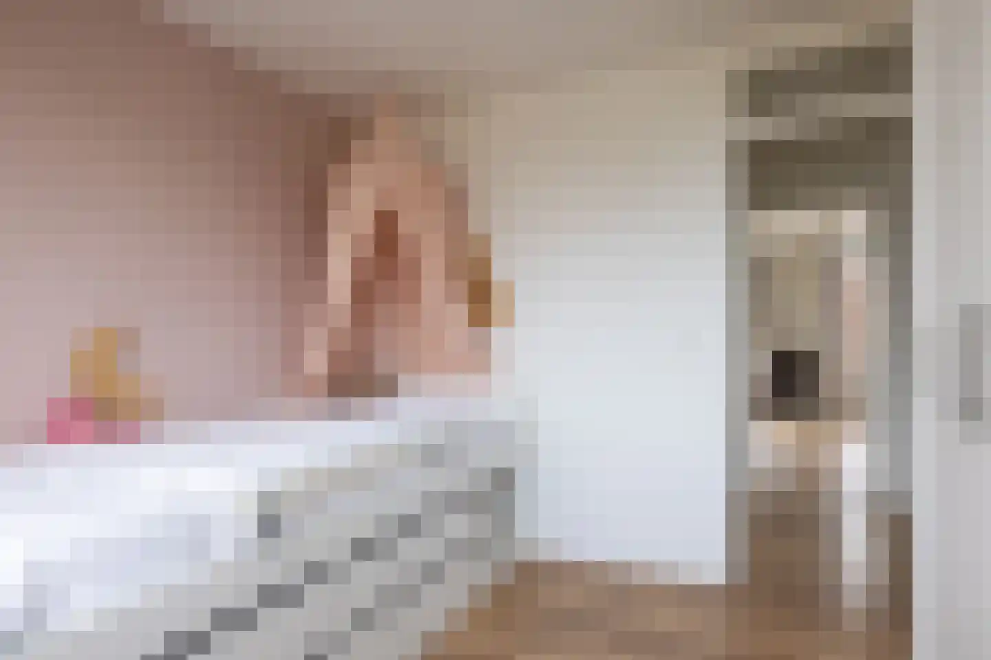 Meeuwenlaan 20 Bergschenhoek thumbnail 20