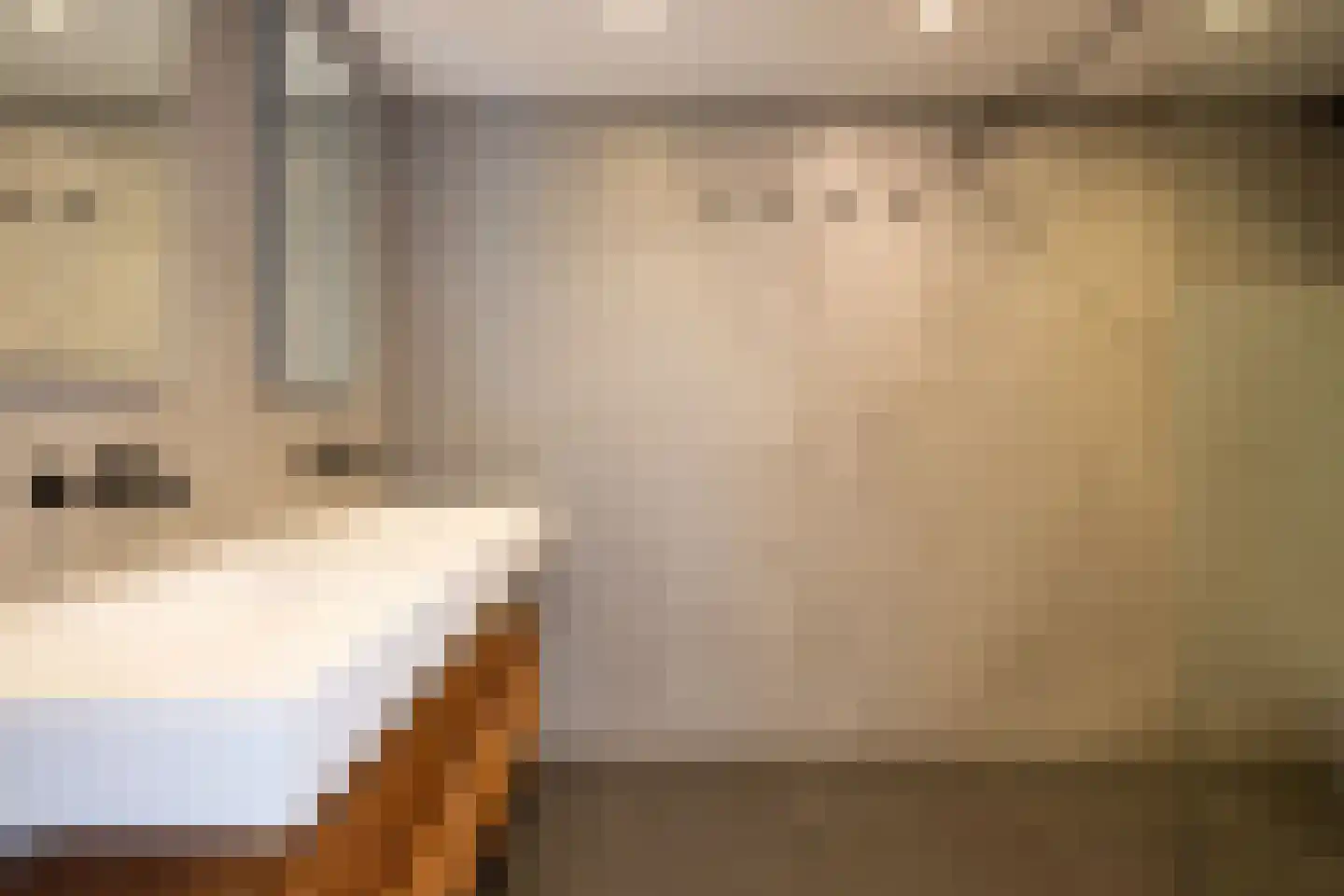Meeuwenlaan 20 Bergschenhoek thumbnail 21