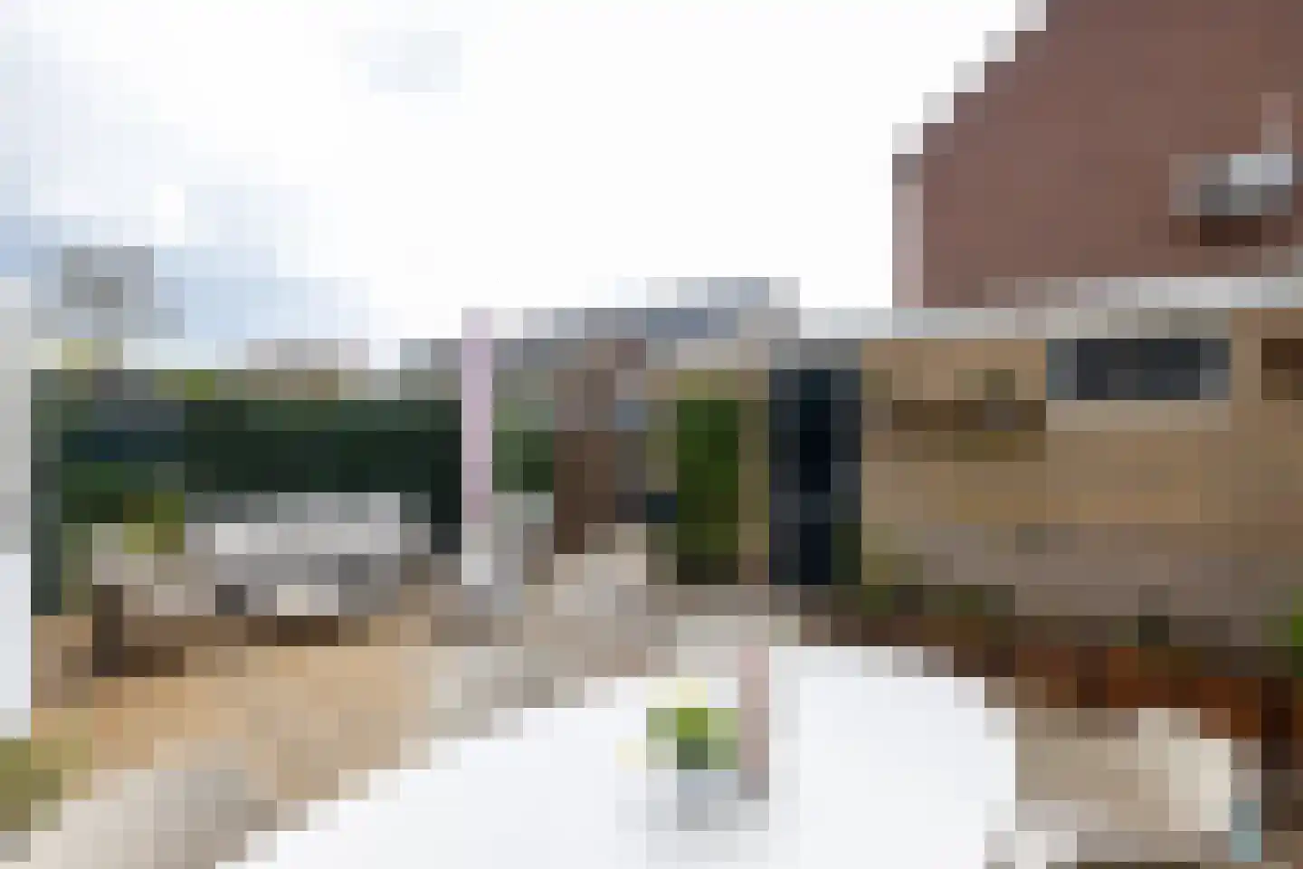 Meeuwenlaan 20 Bergschenhoek thumbnail 29