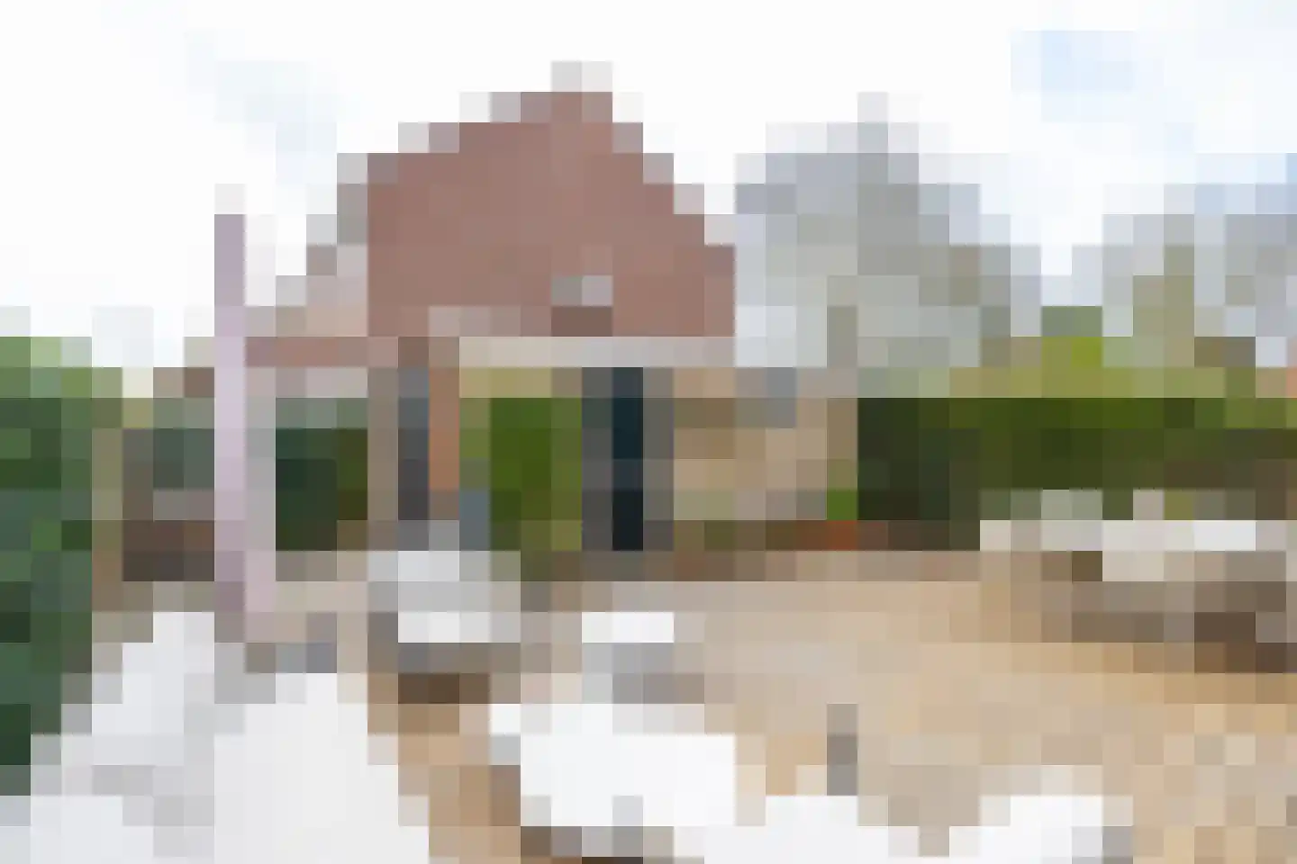Meeuwenlaan 20 Bergschenhoek thumbnail 32