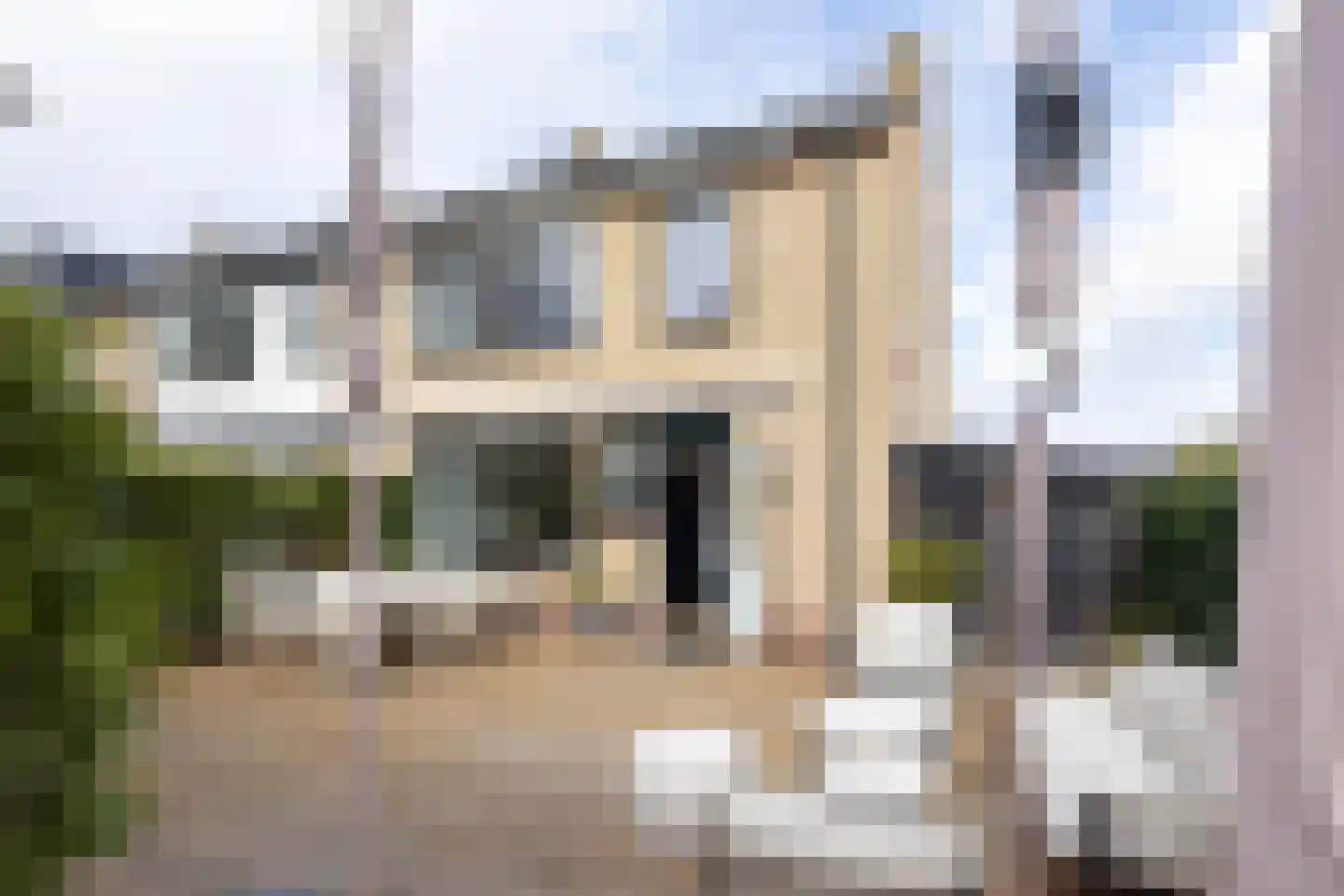 Meeuwenlaan 20 Bergschenhoek thumbnail 33