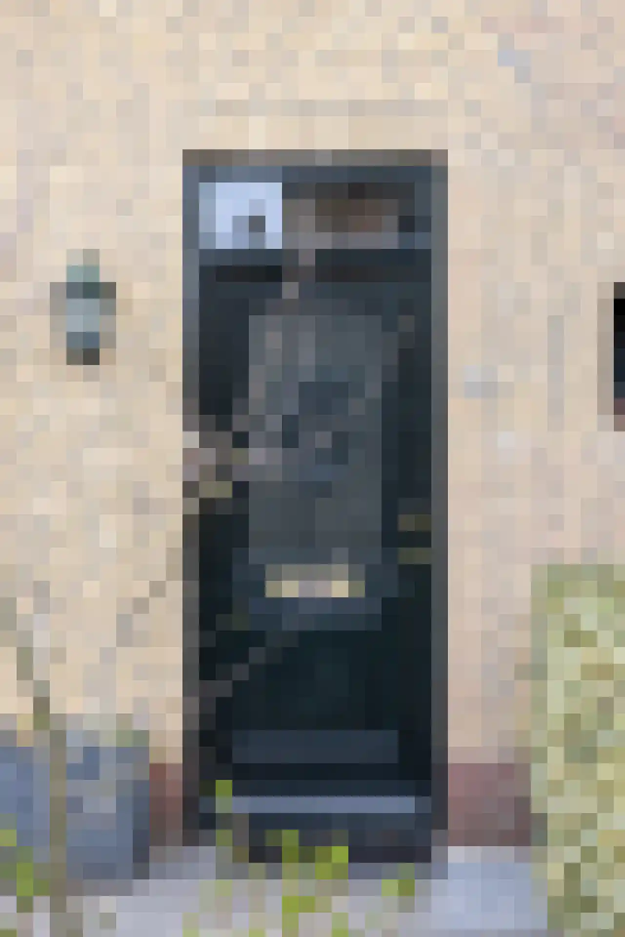 Meeuwenlaan 20 Bergschenhoek thumbnail 34