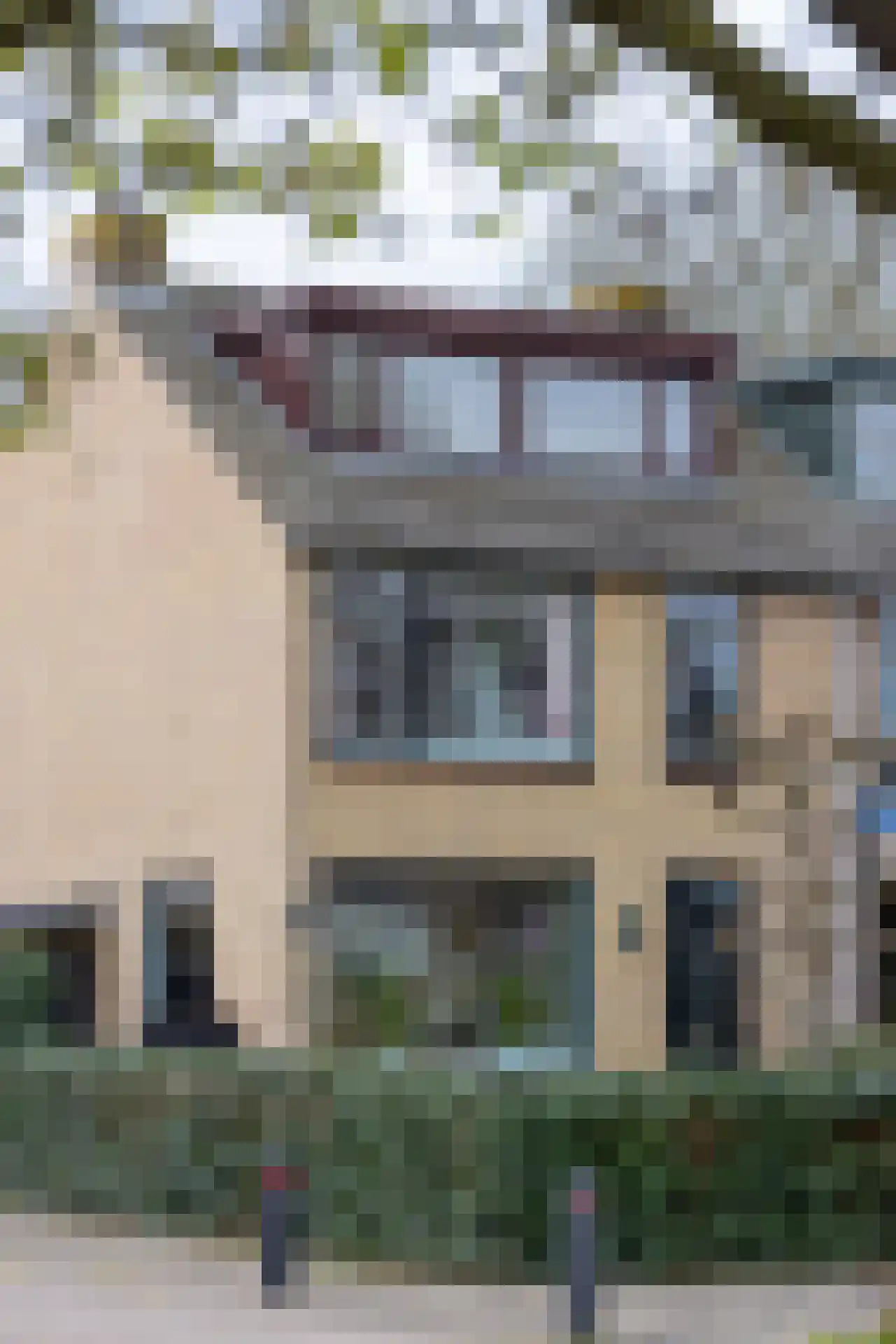 Meeuwenlaan 20 Bergschenhoek thumbnail 35