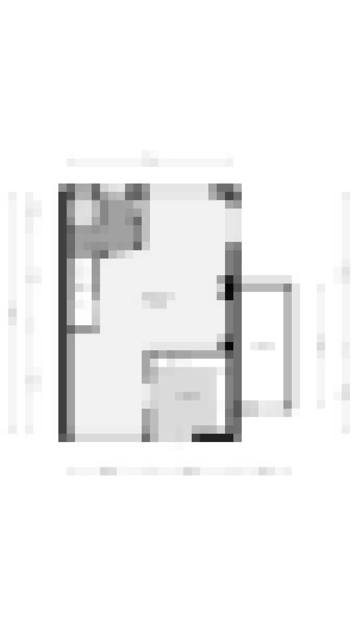 Meeuwenlaan 20 Bergschenhoek thumbnail 37