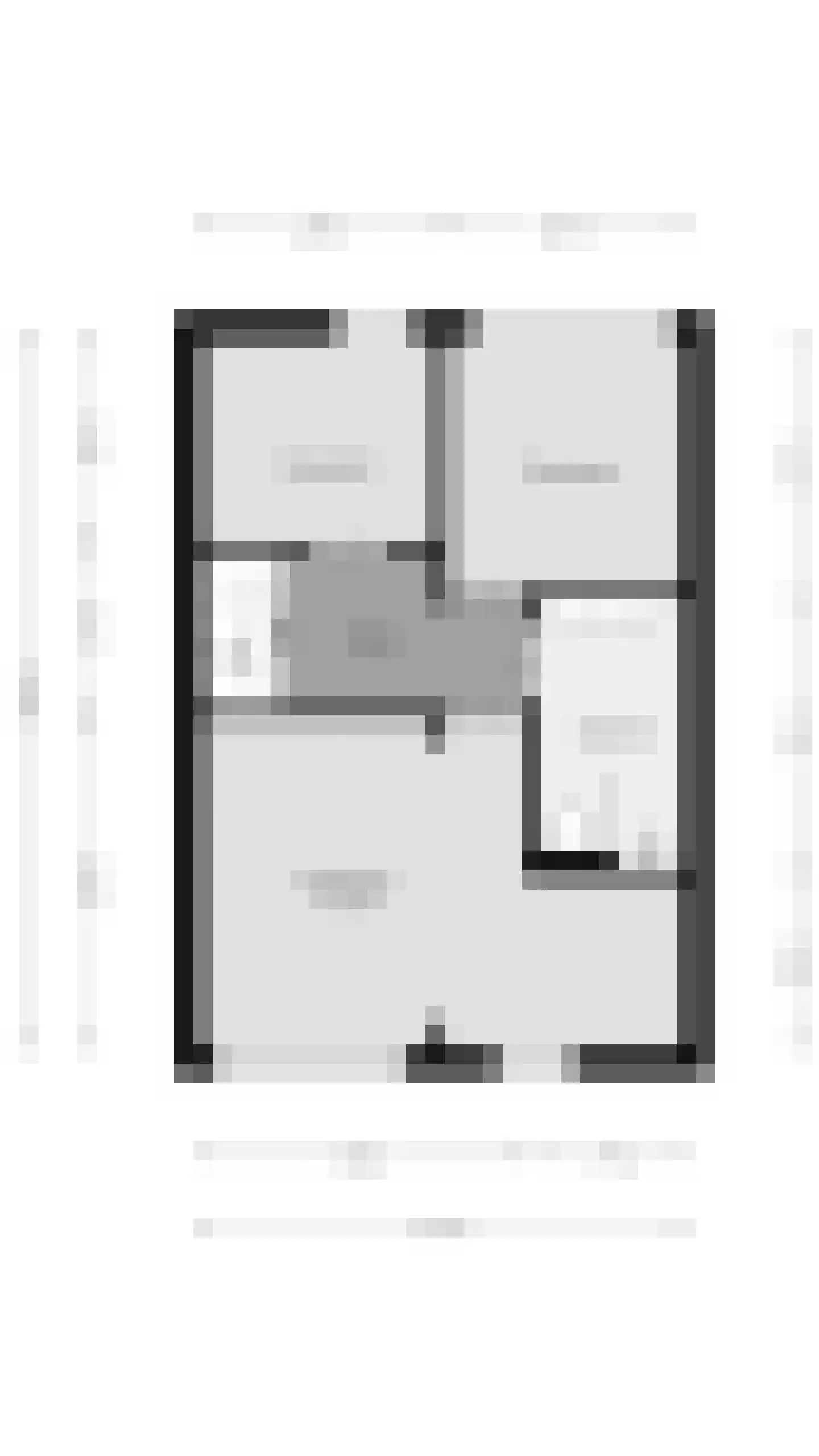 Meeuwenlaan 20 Bergschenhoek thumbnail 38