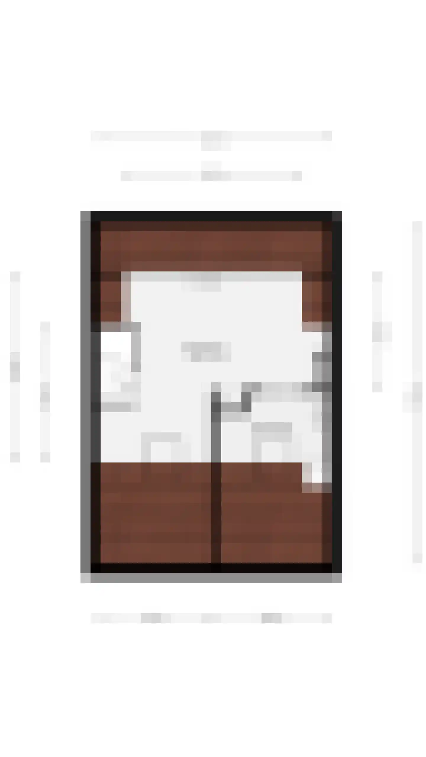 Meeuwenlaan 20 Bergschenhoek thumbnail 39