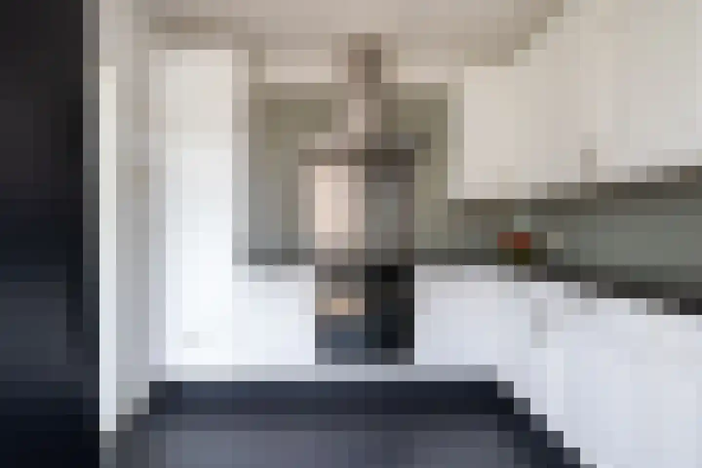Meeuwenlaan 20 Bergschenhoek thumbnail 4