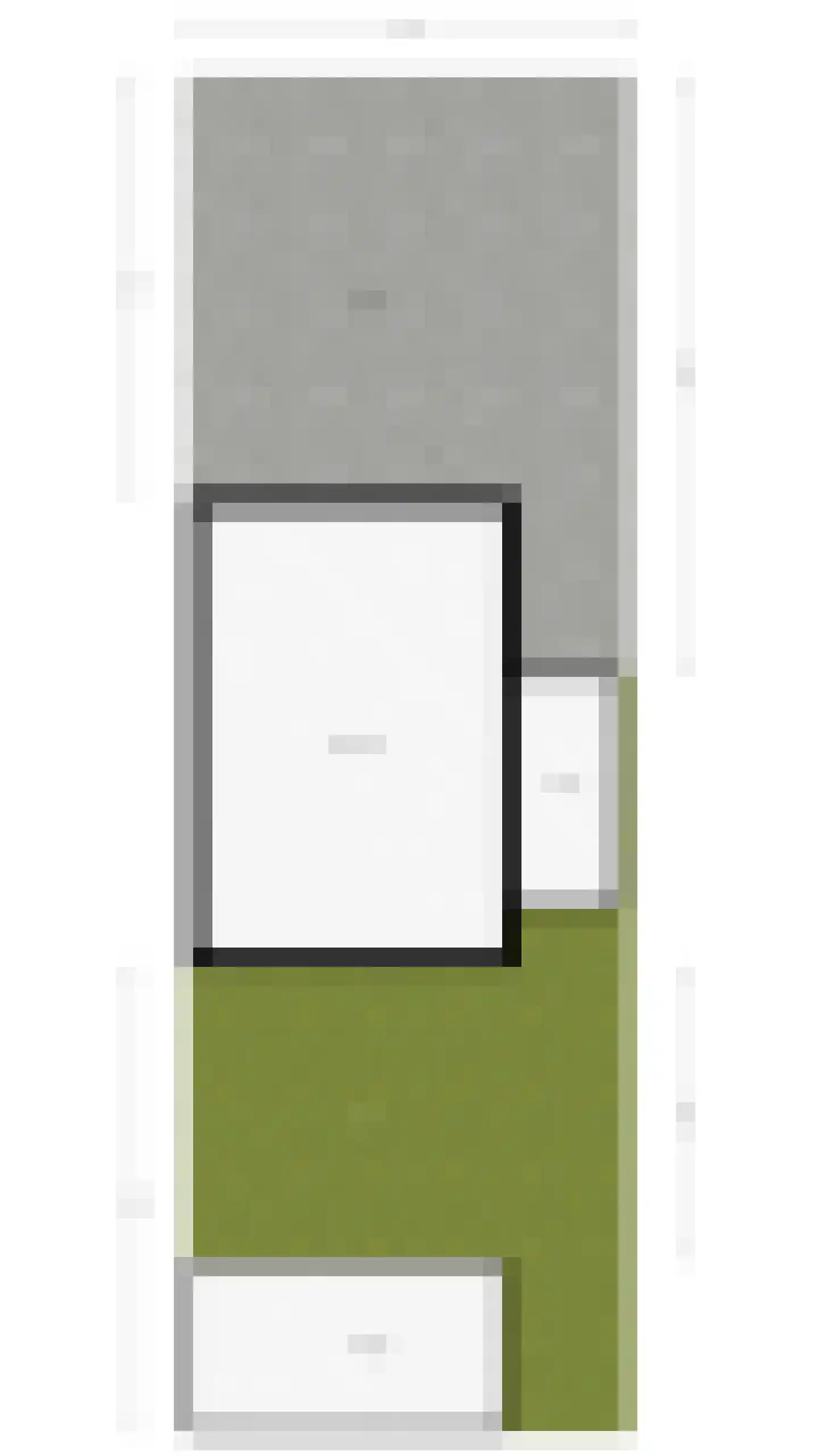 Meeuwenlaan 20 Bergschenhoek thumbnail 40