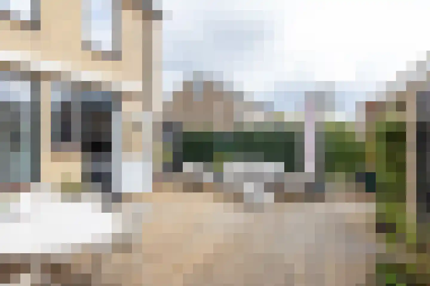Meeuwenlaan 20 Bergschenhoek thumbnail 5
