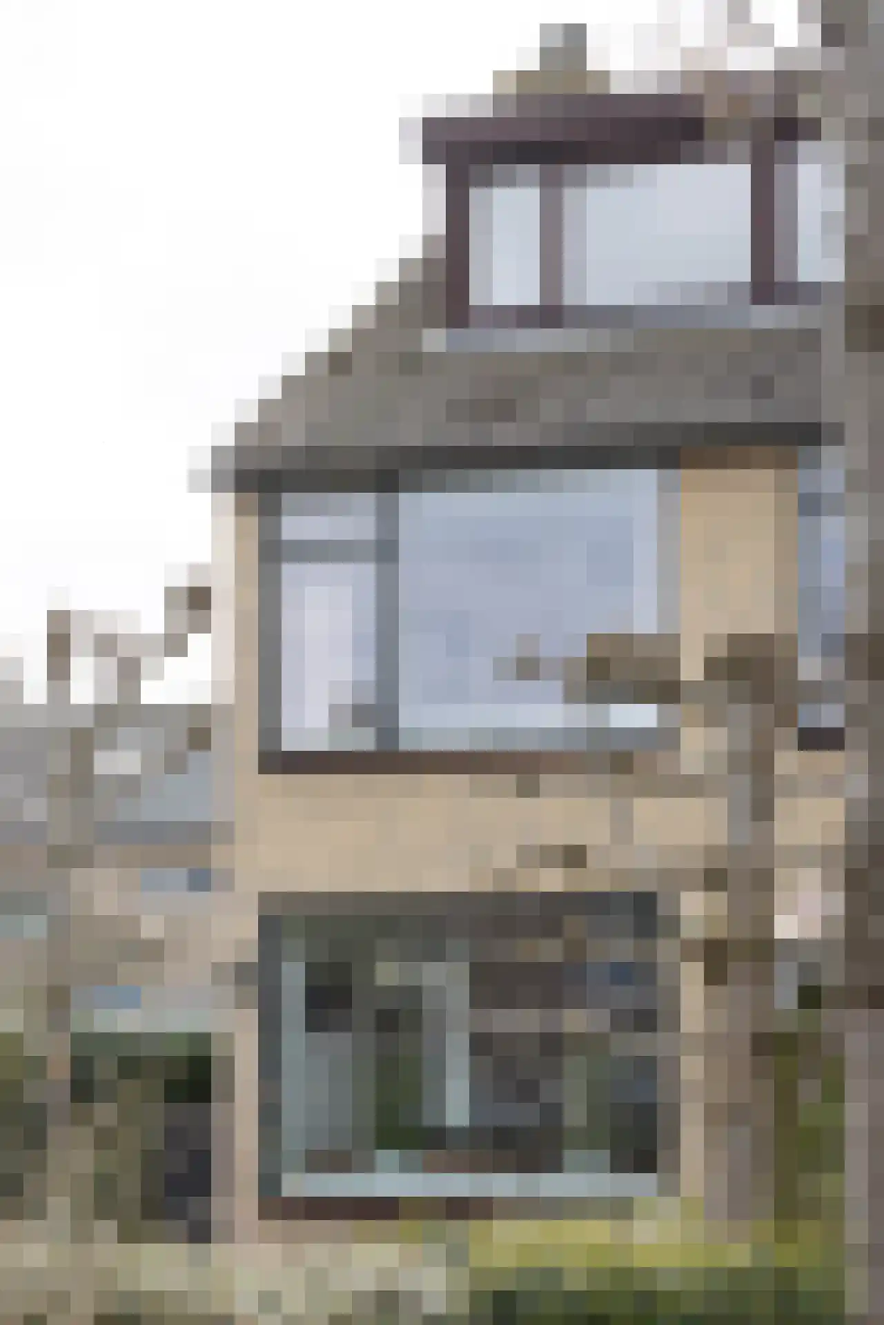 Meeuwenlaan 20 Bergschenhoek thumbnail 6
