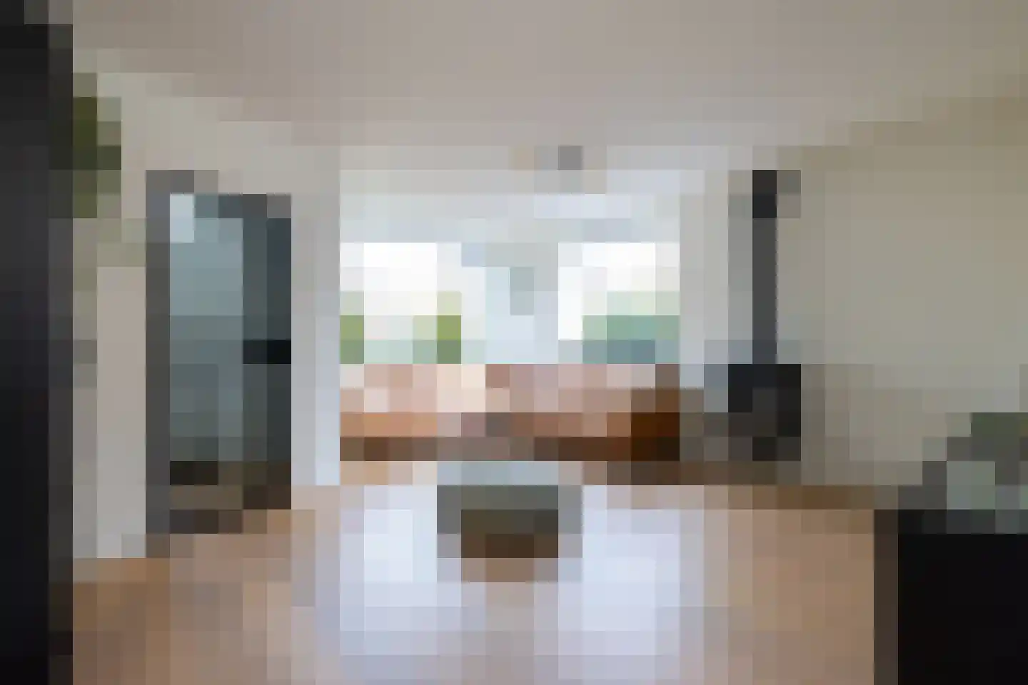 Meeuwenlaan 20 Bergschenhoek thumbnail 7