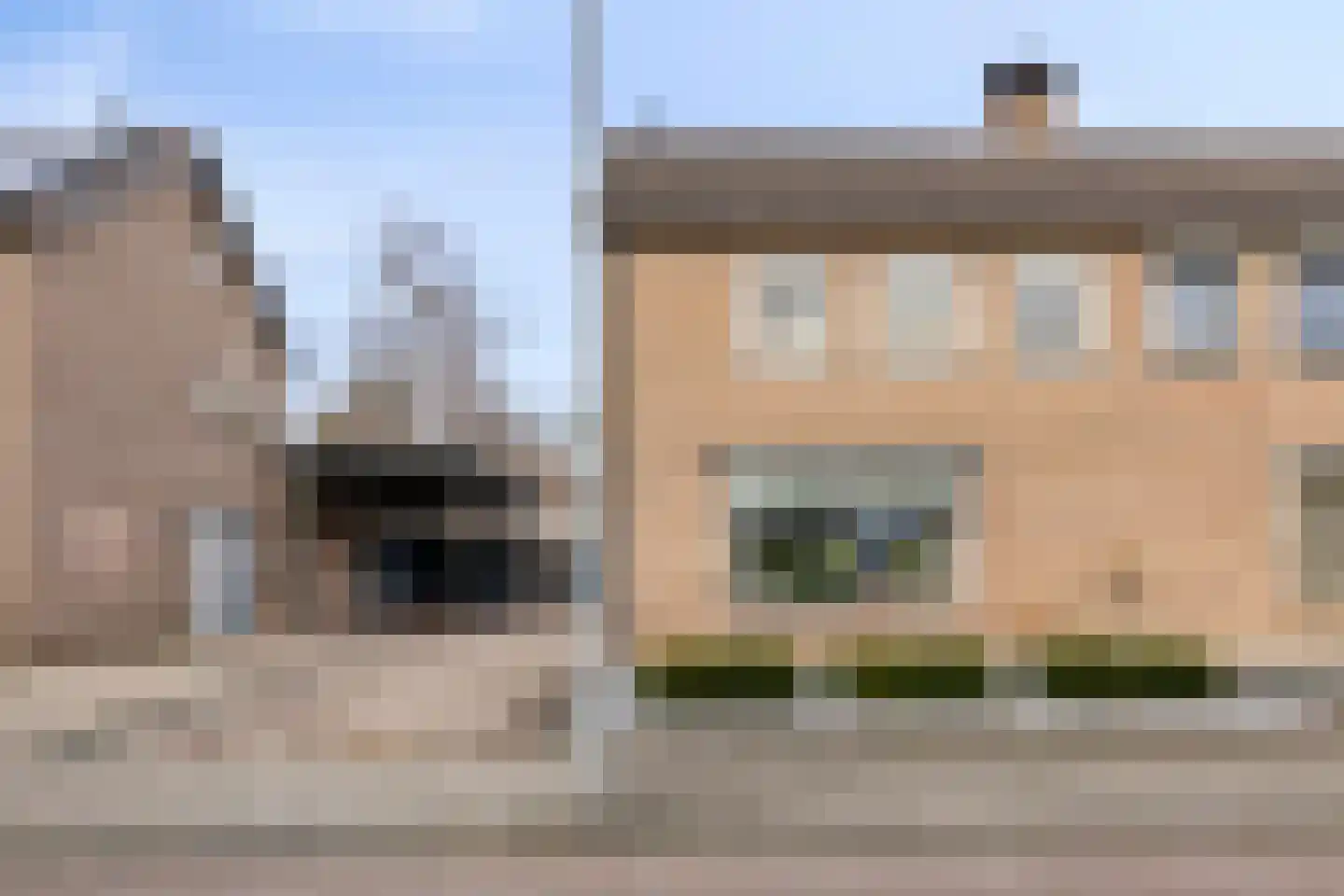 Meeuwenlaan 20 Made