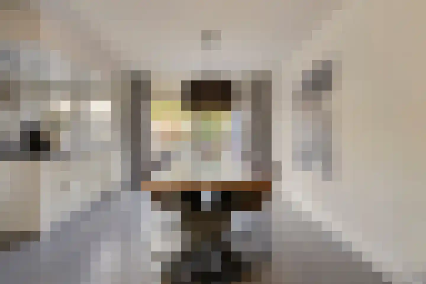 Meeuwenlaan 20 Made thumbnail 12