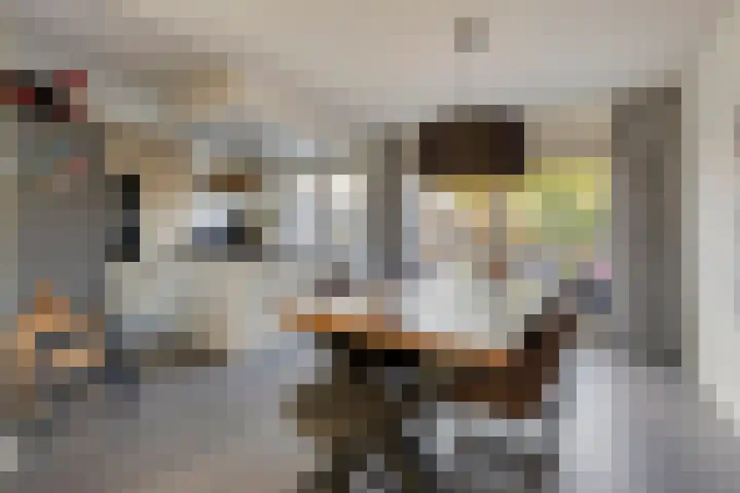 Meeuwenlaan 20 Made thumbnail 13
