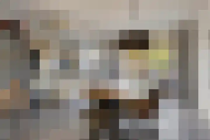 Meeuwenlaan 20 Made thumbnail 13