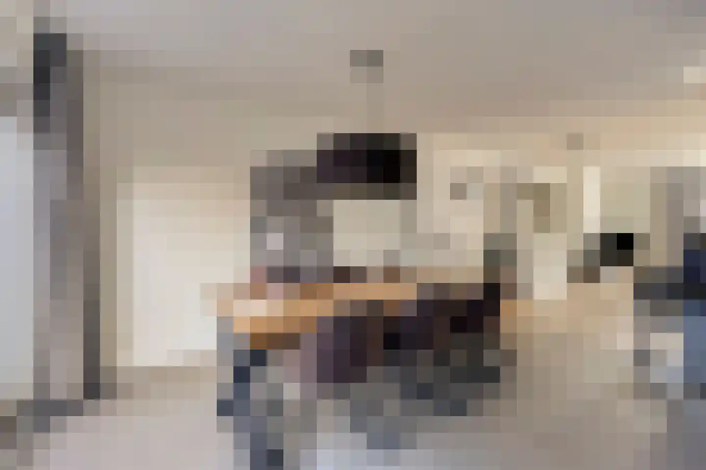 Meeuwenlaan 20 Made thumbnail 14