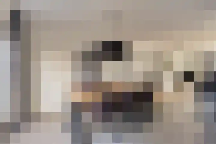 Meeuwenlaan 20 Made thumbnail 14