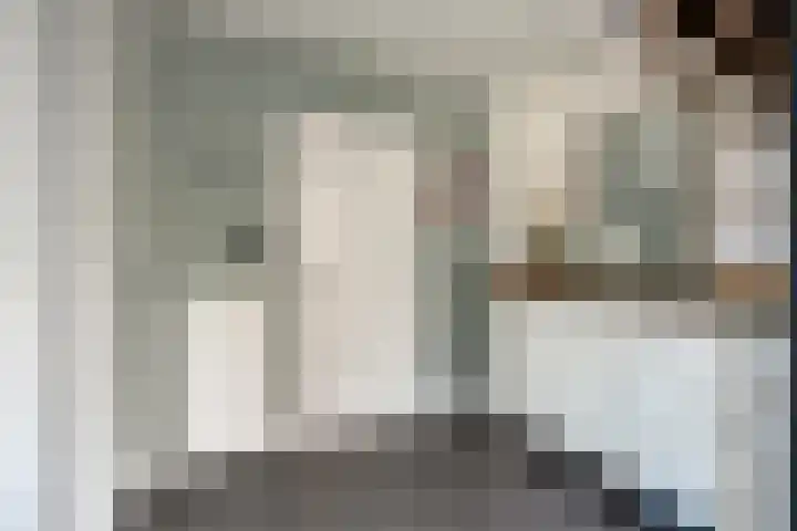 Meeuwenlaan 20 Made thumbnail 19