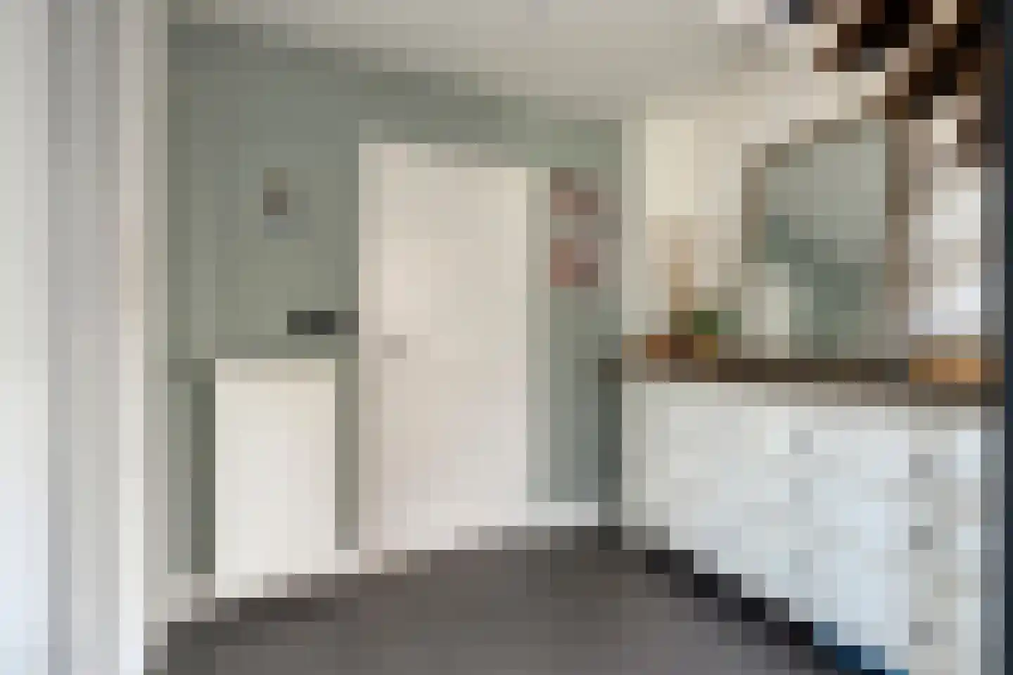 Meeuwenlaan 20 Made thumbnail 19